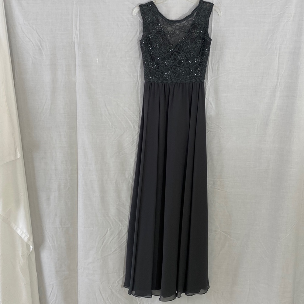 Women’s Formal Dress